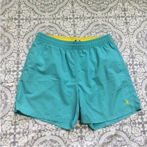 Polo Ralph Lauren Trunks XL